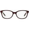 Oakley - Standpoint Frames