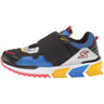 Skechers - Boys Skech-Jetz - Vezow Shoe