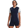 Under Armour - Womens Maquina 2.0 Jersey