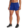 Under Armour - Womens Knit Shorts