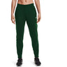 Under Armour - Womens Command Warmup Pants