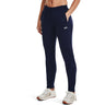 Under Armour - Womens Command Warmup Pants