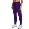 Under Armour - Womens Command Warmup Pants