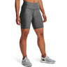 Under Armour - Womens Hg Armour Bike Shorts