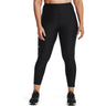 Under Armour - Womens Hg Armour Hirise Leggings