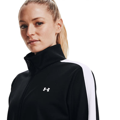 Womens > Bottoms > Athletic > Pants