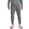 Under Armour - Mens Rival Joggers Fleece Bottoms