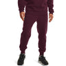 Under Armour - Mens Rival Joggers Fleece Bottoms