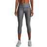 Under Armour - Womens Hg Armour Hiri Ns Capri
