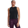 Under Armour - Womens Rush Tank Tank Top