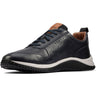 Clarks - Mens Puxton Lace Shoes