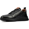 Clarks - Mens Puxton Lace Shoes