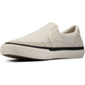 Clarks - Womens Aceley Step Shoes