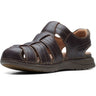 Clarks - Mens Nature Limit Shoes