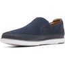Clarks - Mens Bratton Step Shoes