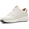 Clarks - Womens Un Rio Sprint Shoes