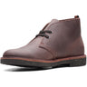 Clarks - Mens Bushacre 3 Boots
