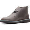 Clarks - Mens Bushacre 3 Boots