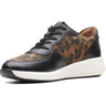 Clarks - Womens Un Rio Sprint Shoes