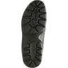 Clarks - Mens Caribou Smu Shoes