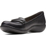 Clarks - Womens Ashland Lily Shoes