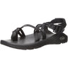 Chaco - Womens Zx2 Classic Sandals