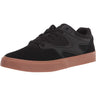 DC - Mens Kalis Vulc Low Top Shoes