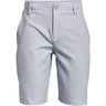 Under Armour - Boys Golf Shorts