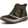 Sorel - Womens Out N About Plus Boots