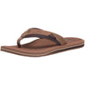 Reef - Mens Cushion Dawn Sandals