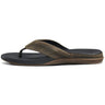 Reef - Mens Cushion Lux Sandals