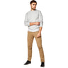 Mavi - Mens Johnny Khaki Pants