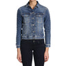 Mavi - Womens Katy Denim Jacket