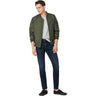 Mavi - Mens Jake Slim Jeans