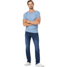 Mavi - Mens Jake Slim Jeans
