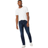 Mavi - Mens Jake Straight Jeans