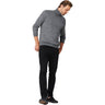 Mavi - Mens Jake Slim Jeans