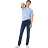 Mavi - Mens James Skinny Jeans