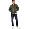 Mavi - Mens James Skinny Jeans