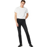 Mavi - Mens James Skinny Jeans