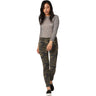 Mavi - Womens Juliette Skinny Cargo Pants