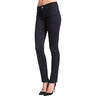 Mavi - Womens Kerry Straight Jeans