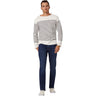 Mavi - Mens Marcus Straight Jeans