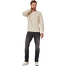 Mavi - Mens Marcus Straight Jeans