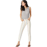 Mavi - Womens Tess Skinny Jeans