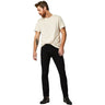 Mavi - Mens Jake Straight Jeans