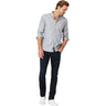 Mavi - Mens Jake Slim Jeans