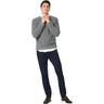 Mavi - Mens Jake Pants