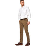 Mavi - Mens Jake Slim Jeans