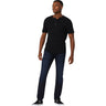 Mavi - Mens Jake Slim Jeans